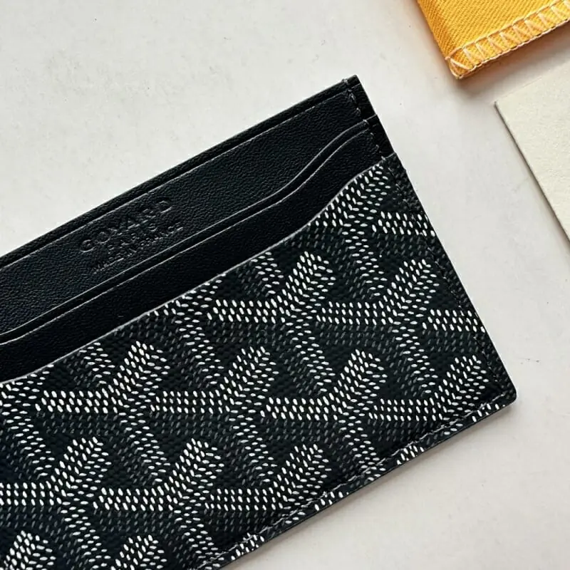 goyard card case s_126a6643